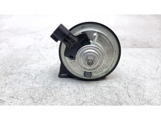 Recambio de claxon para ford ecosport (cr6) 1.0 ecoboost cat referencia OEM IAM GN1513802JA   2