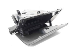 Recambio de guantera para citroen c3 aircross 1.2 12v e-thp referencia OEM IAM 39173001   2