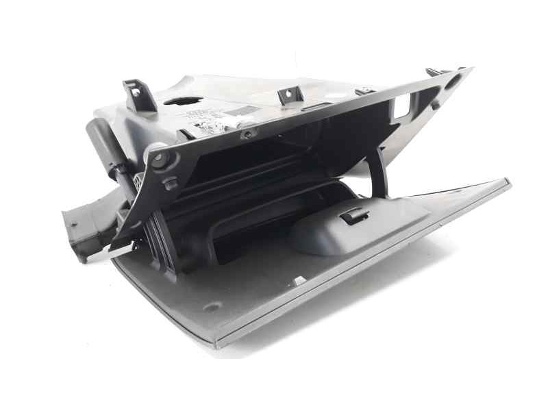 Recambio de guantera para citroen c3 aircross 1.2 12v e-thp referencia OEM IAM 39173001  