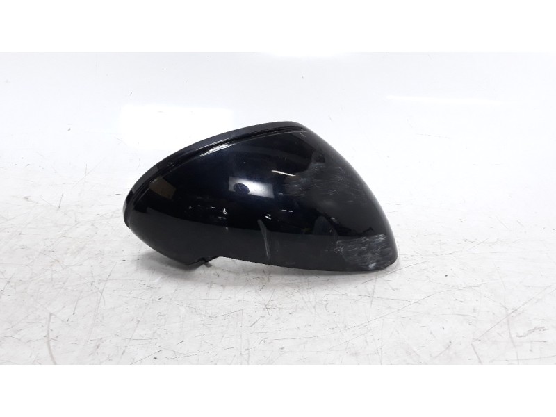 Recambio de carcasa retrovisor derecho para porsche 911 (typ 991) carrera 4s referencia OEM IAM A2722436  