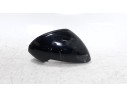 CARCASA RETROVISOR DERECHO A2722436 A2722436 