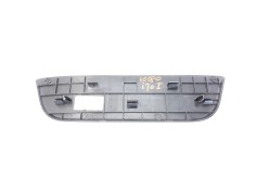Recambio de moldura para hyundai i30 (gd) 1.4 cat referencia OEM IAM 85878A6000RY   2