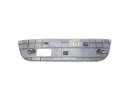 MOLDURA 85878A6000RY 85878A6000RY 
