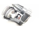 MOTOR LIMPIA TRASERO 51850871 51850871 MLF730303