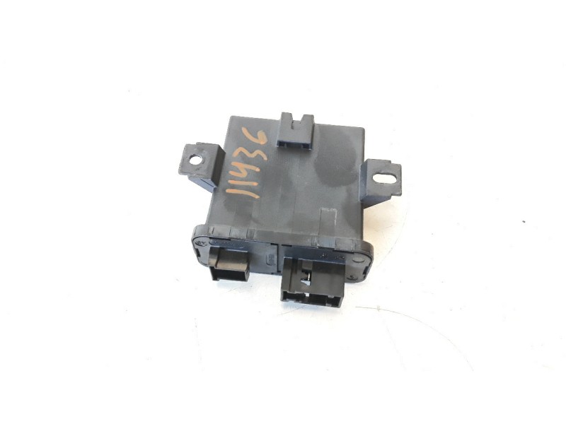 Recambio de modulo electronico para land rover evoque referencia OEM IAM 5DF009041 BJ3213K031AC 