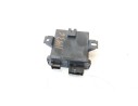 MODULO ELECTRONICO 5DF009041 5DF009041 BJ3213K031AC
