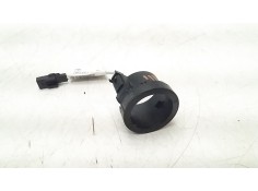 ANTENA 285905306R 285905306R A2C83090000