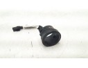 ANTENA 285905306R 285905306R A2C83090000
