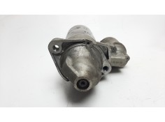 Recambio de motor arranque para mercedes-benz clase s (w221) berlina 4.0 cdi referencia OEM IAM A0061515601 ARF430401 