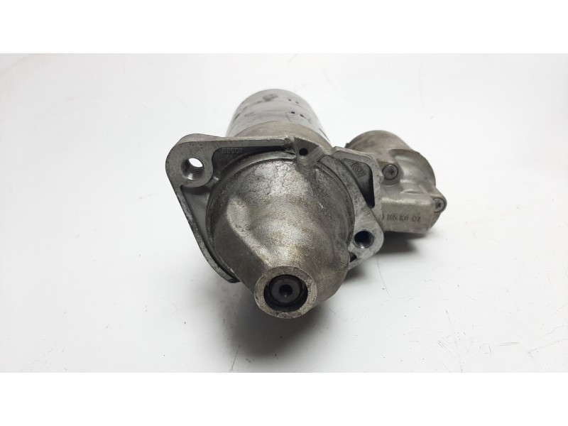 Recambio de motor arranque para mercedes-benz clase s (w221) berlina 4.0 cdi referencia OEM IAM A0061515601 ARF430401 