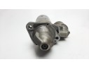 MOTOR ARRANQUE A0061515601 A0061515601 ARF430401