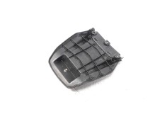 Recambio de guardabarros trasero para kymco g-dink 125 referencia OEM IAM 80106KKC4900   2