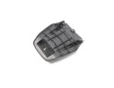 GUARDABARROS TRASERO 80106KKC4900 80106KKC4900 