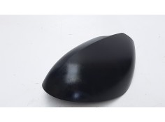 Recambio de carcasa retrovisor izquierdo para seat leon (1m1) 1.9 tdi referencia OEM IAM 1M0857537A 1052117026 