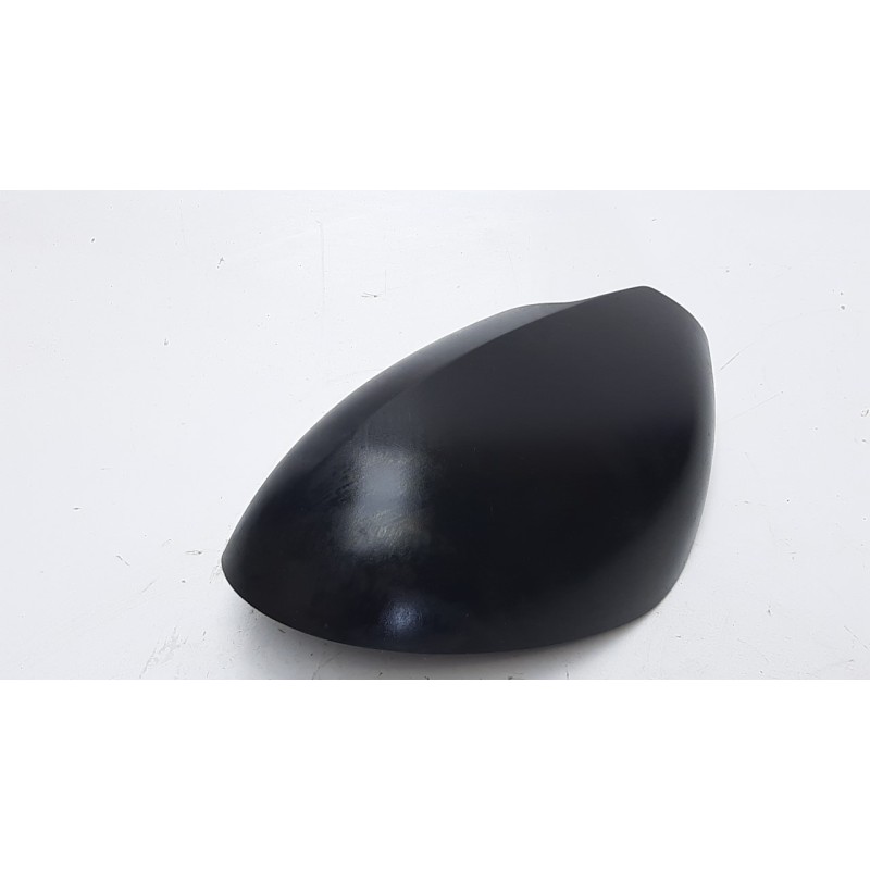 Recambio de carcasa retrovisor izquierdo para seat leon (1m1) 1.9 tdi referencia OEM IAM 1M0857537A 1052117026 