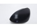 CARCASA RETROVISOR IZQUIERDO 1M0857537A 1M0857537A 1052117026