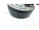 CLAXON GN1513802JA 