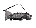 CAJA CAMBIOS 2700A391 2700A391 