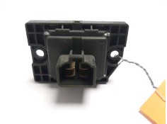 RESISTENCIA CALEFACCION 971792J000 