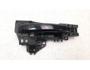 MANETA EXTERIOR DELANTERA IZQUIERDA 8T02837886 8T02837886 