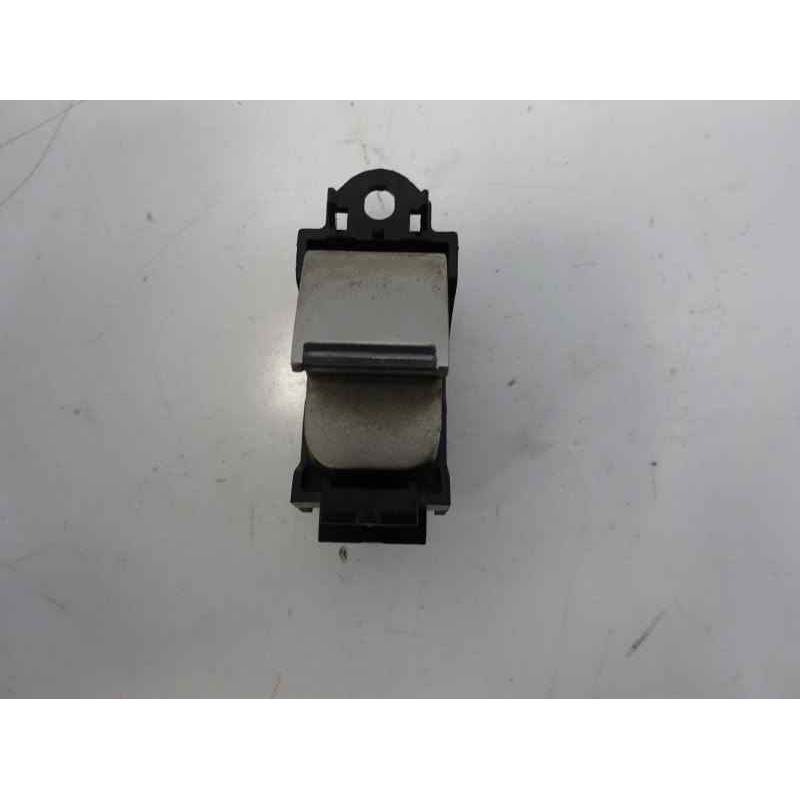 Recambio de mando elevalunas delantero derecho para jaguar xf 3.0 v6 diesel premium luxury referencia OEM IAM 8X2314717AB  