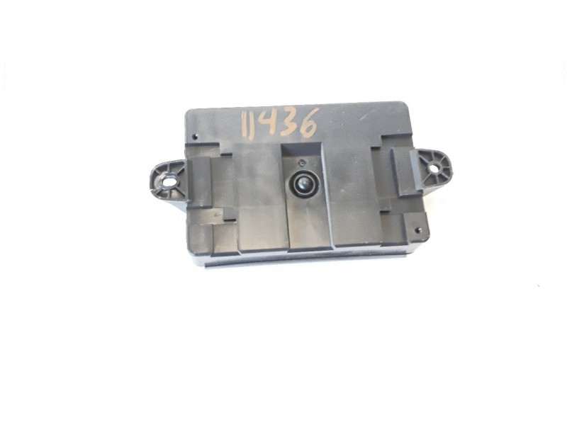 Recambio de modulo electronico para land rover evoque referencia OEM IAM 5DF009041 BJ3213K031AC 