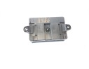 MODULO ELECTRONICO 5DF009041 5DF009041 BJ3213K031AC