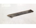 MOLDURA A2016980289 A2016980289 