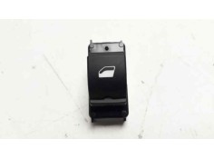 MANDO ELEVALUNAS DELANTERO DERECHO 13483539 