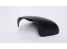 Recambio de carcasa retrovisor izquierdo para seat leon (1m1) 1.9 tdi referencia OEM IAM 1M0857537A 1052117026  2