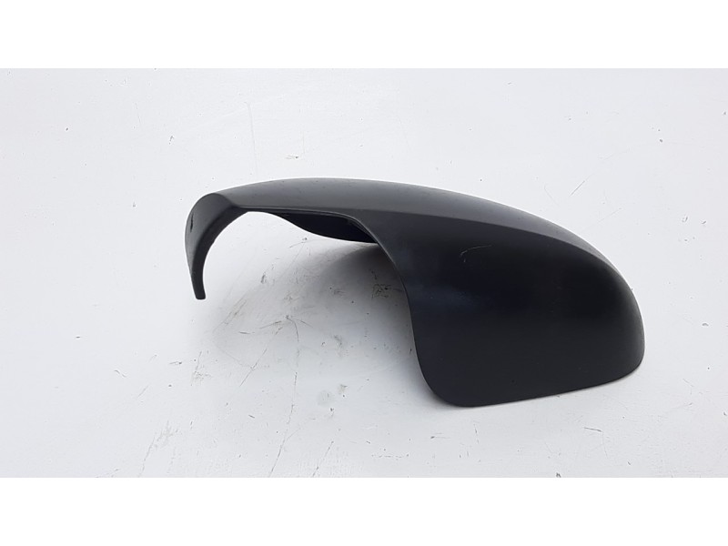 Recambio de carcasa retrovisor izquierdo para seat leon (1m1) 1.9 tdi referencia OEM IAM 1M0857537A 1052117026 