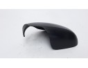 CARCASA RETROVISOR IZQUIERDO 1M0857537A 1M0857537A 1052117026