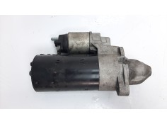 Recambio de motor arranque para mercedes-benz clase s (w221) berlina 4.0 cdi referencia OEM IAM A0061515601 ARF430401  2