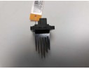 RESISTENCIA CALEFACCION 971792J000 971792J000 