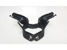 MOLDURA 46638556343 46638556344 