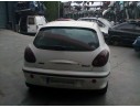 FIAT BRAVO (182)