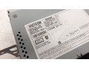 SISTEMA AUDIO / RADIO CD 281853ZL2A 281853ZL2A 