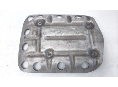 Recambio de cubrecarter para bmw r 1200 gs/r/hp2 referencia OEM IAM 11117717743  