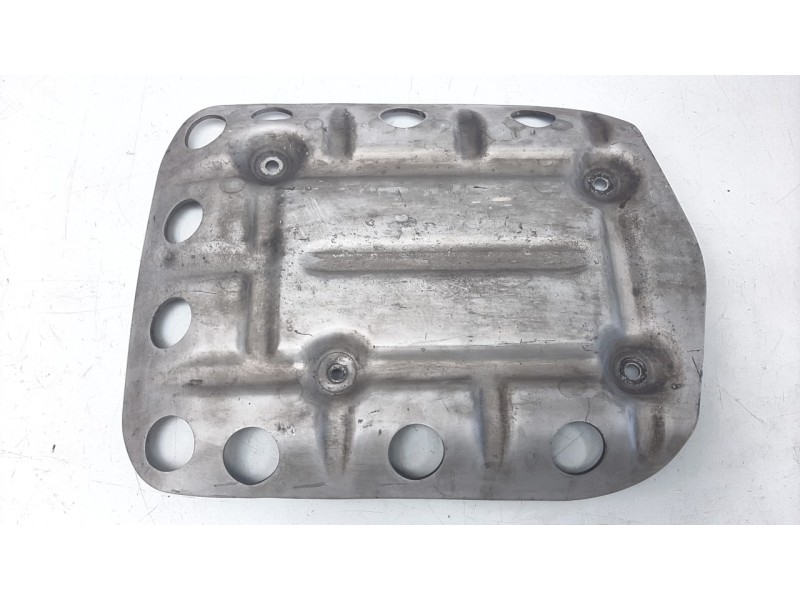 Recambio de cubrecarter para bmw r 1200 gs/r/hp2 referencia OEM IAM 11117717743  