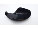 CARCASA RETROVISOR IZQUIERDO 1M0857537A 1M0857537A 1052117026