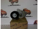 TENSOR CORREA AUXILIAR 97BB6A228AG 97BB6A228AG 428498