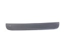MOLDURA 85883A6000RY 85883A6000RY 