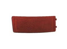 Recambio de piloto trasero derecho paragolpes para ford c-max (cb3) referencia OEM IAM 1222990 103F10451380 FD7154353