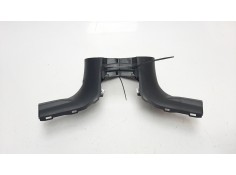Recambio de moldura para bmw c 650 sport referencia OEM IAM 46638556343 46638556344  2