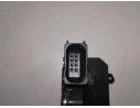 CERRADURA PUERTA DELANTERA IZQUIERDA 13431841 13431841 