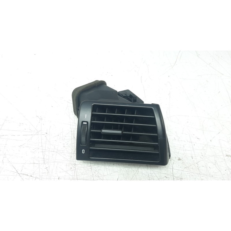 Recambio de rejilla aireadora para bmw serie 3 berlina (e46) 1.8 16v referencia OEM IAM 8361898  
