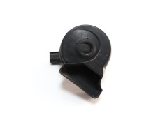 Recambio de claxon para seat ibiza (6p1) referencia OEM IAM 6J0951206C   2