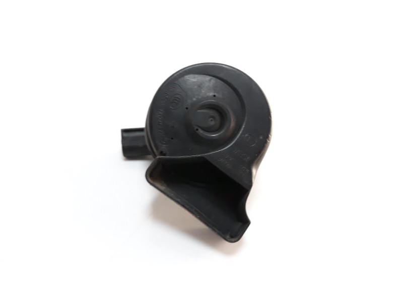 Recambio de claxon para seat ibiza (6p1) referencia OEM IAM 6J0951206C  