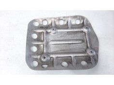 Recambio de cubrecarter para bmw r 1200 gs/r/hp2 referencia OEM IAM 11117717743   2