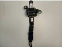 CINTURON SEGURIDAD TRASERO CENTRAL 898203W000ED 898203W000ED 